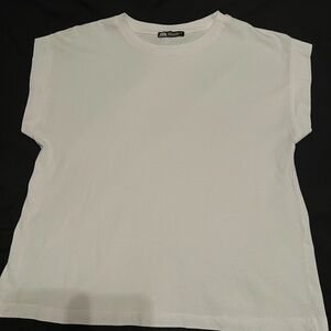 Zara Women’s Top